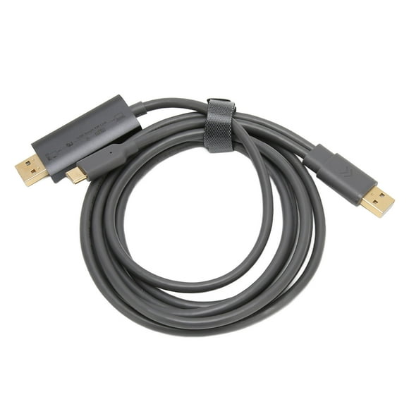 Cable To Transfer Data Between Laptops