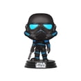 thumbnail image 3 of Funko POP! Star Wars Shadow Stormtrooper Vinyl Figure, 3 of 3