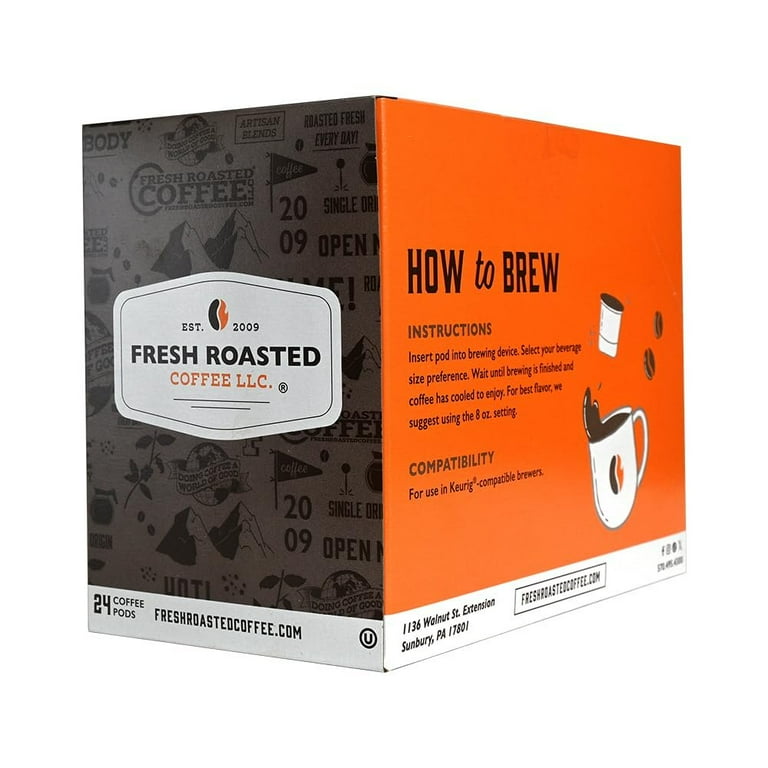 Kenya aa k cups sale