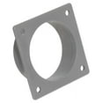 Spectre Performance 8148 Air Duct Mounting Plate