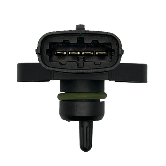 Herko Fuel Injection Manifold Pressure Sensor MPS790 for Hyundai Kia 2011-2017