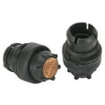 thumbnail image 1 of 2pcs Convient pour l'Évent du Réservoir de Carburant 044 024 036 034 026 MS280 MS360 00003505800, 1 of 11