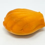 iBloom Mousse Madeleine Squishy