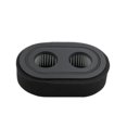 thumbnail image 3 of GLFILL Optimal Performance and Maximum Engine Life Air Filter Replacement for 4pcs For Garden Lawn Mower 593260 798452, 3 of 7