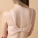 thumbnail image 3 of WILLBEST Brasier De Algodon Sujetador Push Up Sin Costuras Para Mujer, Cómodo, Sin Aros, Bralette Sin Aros, Cobertura Total, Deportivo, Para Uso Diario, 3 of 3