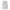Gray, variant on POIUYTR Little Girls Summer Tank Tops Little Kids Sleeveless Crew Neck Undershirts Basic Solid Colors Tees