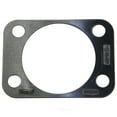 thumbnail image 2 of MOOG K100360 Alignment Shim Fits select: 2015-2020 HONDA FIT, 2 of 2