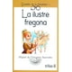 thumbnail image 1 of LA ILUSTRE FREGONA EDITORIAL TRILLAS SA DE CV MIGUEL DE CERVANTES SAAVEDRA, 1 of 2