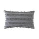 thumbnail image 2 of Cushion Cover Moderno, 2 Unidades, Cubre Colchón con Diseño Minimalista, Para Salón/Oficina, Fácil Limpieza, Terciopelo Suave, Decoración Hogar, Acolchado Estilo Contemporáneo Blahzhy, 2 of 9