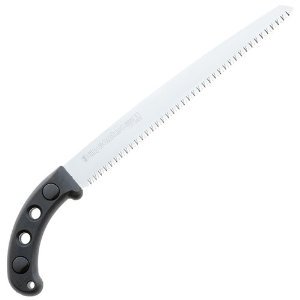 Silky Straight Landscaping Hand Saw GOMTARO 300 Large Teeth 102-30 Multi-Colored