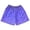 C-Purple171, variant on DHFJKG Jogging Shorts Mens Casual Outdoor Sports Breathable Loose Fit Elastic Waist Shorts Stylish Bottoms