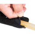 thumbnail image 3 of czcpp-Tactical Chemlight Pen Holder Flashlight Battery Organizer Glow Stick Hook and Loop Panel for Tactical Vest Hanging Accessories 500D Nylon, 3 of 4