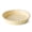 Butter Yellow, variant on Pie Pan for Baking 10 inch, Pie dish for Quiche, Apple Pie, Pot Pies, Deep dish pie plate with ruffled edges, Non-stick Cake Pan, Microwave,Dishwasher,and Oven Safe, Lake Blue