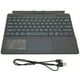 thumbnail image 1 of Teclado inalámbrico Bluetooth, teclado inalámbrico Bluetooth 10m teclado portátil tableta teclado inalámbrico tecnología innovadora, 1 of 8