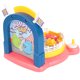 thumbnail image 4 of Coche de parachoques DIY para niños, ensamblaje de construcción, juguetes de aprendizaje temprano, coche de parachoques educativo, juguete, 4 of 8