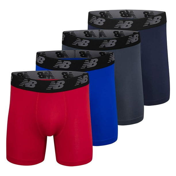 new balance brief new balance brief