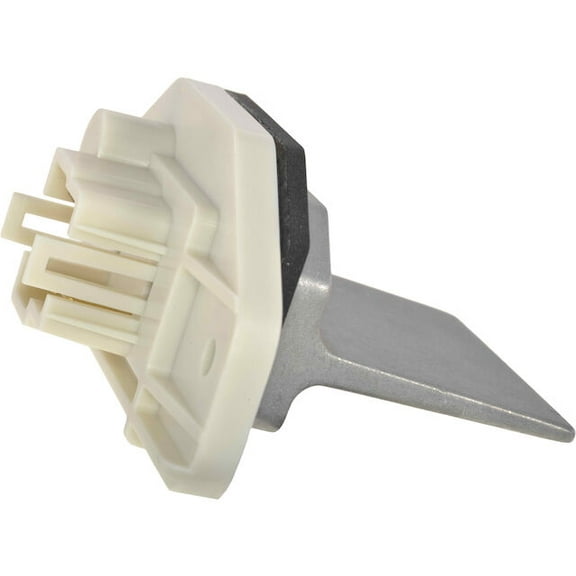 Blower Motor Resistor - Compatible with 1999 - 2003 Acura TL 2000 2001 2002