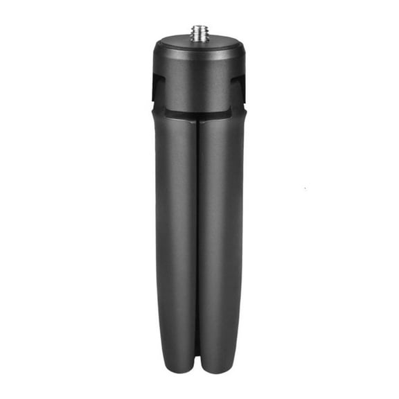 lanema Mini Tripod for Pocket 3 Action Camera Stabilizer Gimbals Desktop Tripod Tripod