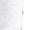 White, variant on Womens Tops Women Long Sleeve Henley T Shirts Button Down Slim Fit Tops Scoop Neck Ribbed Knit Shirts