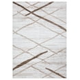 thumbnail image 2 of A2Z Salvador 9957 Contemporary Modern Soft Extra Large Living Room Area Rug, 2 of 6