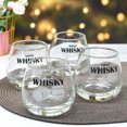 thumbnail image 4 of 5Pcs Black Laser Engraving Paper 39x27cm For Ceramics Glass Metal Marking, 4 of 7