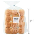 Freshness Guaranteed Hawaiian Dinner Rolls, 16 oz, 12 Count
