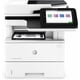 thumbnail image 1 of Impresora Multifuncional HP M528dn 1PV64A#BGJ, 1 of 2