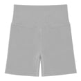 thumbnail image 2 of Biker Danskin para Dama Tiedye Gris Talla EG, 2 of 4