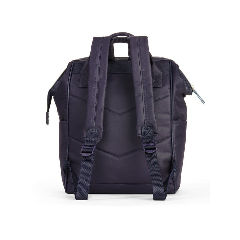 Ev1 clearance convertible backpack