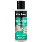 Mia Secret Gel Cleanser