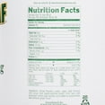 thumbnail image 4 of Lucky Leaf Peach Cobbler Filling 2.84L Can, 4 of 7