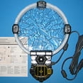 thumbnail image 1 of Skylanders Trap Team: Traptanium Portal of Power for Wii, Wii U, PS3, PS4 - New In Bulk Packaging, 1 of 1