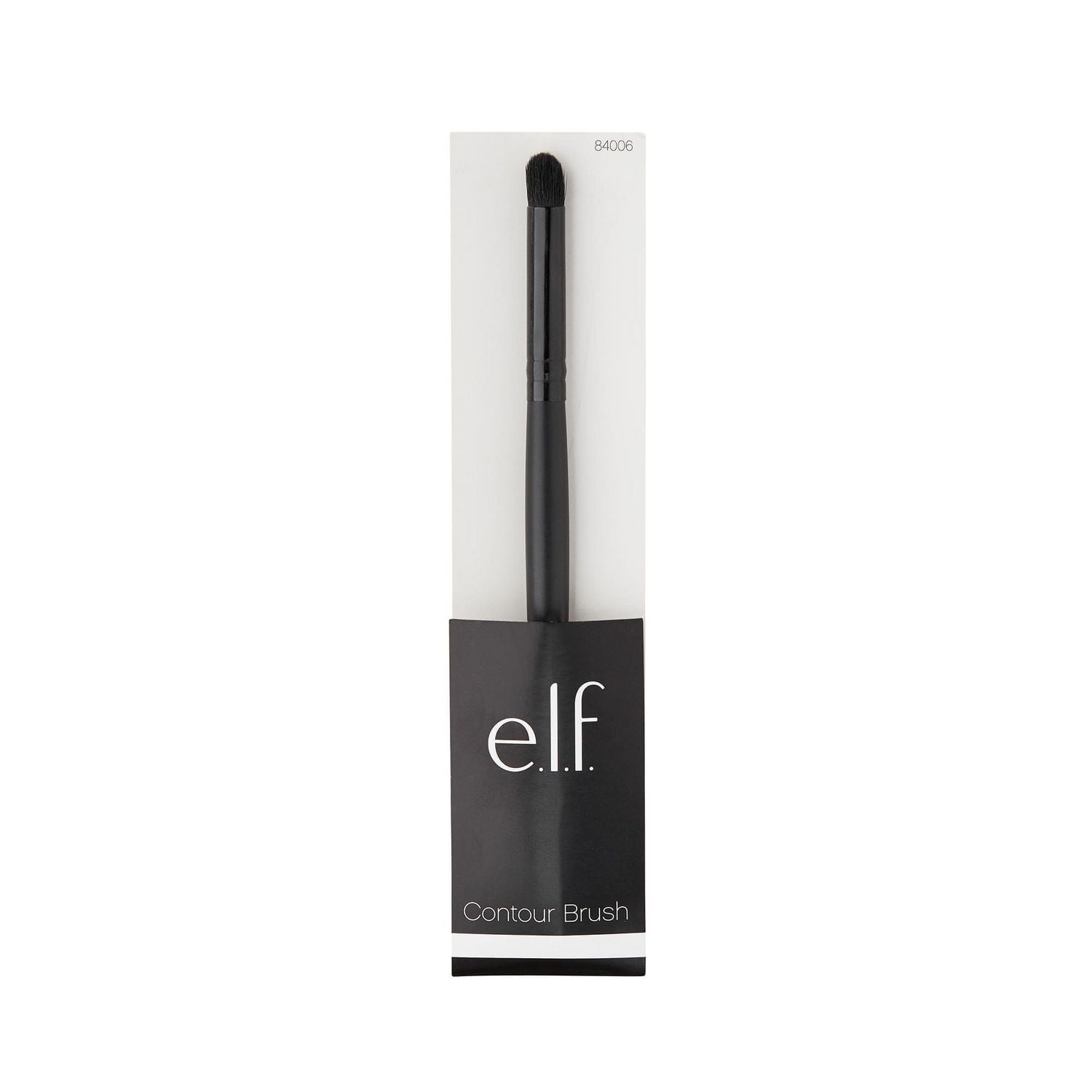 e.l.f. Cosmetics Pinceau contour des yeux