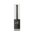 thumbnail image 2 of e.l.f. Cosmetics Eye Contour Brush, 2 of 3