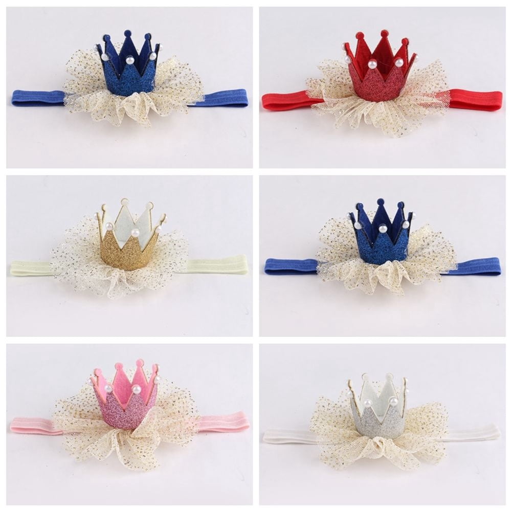 10 Pièces casque de licorne bandeau bleu bandeau bandana corne de licorne x pour tiare e accessoires de cheveux de fête fille couvre-chef câble enfant 10 Pièces casque de licorne bandeau bleu bandeau bandana corne de licorne x pour tiare e accessoires de cheveux de fête fille couvre-chef câble enfant