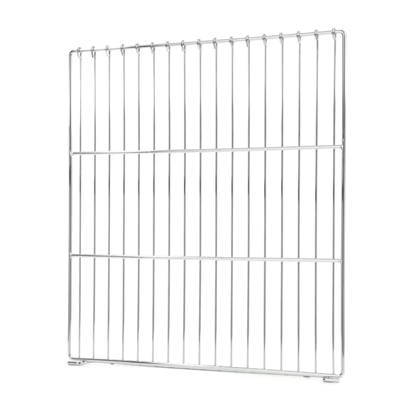 Imperial Ihr/Oven Rack, 26Inx27In W/Pla 0115 - Genuine OEM Replacement Part