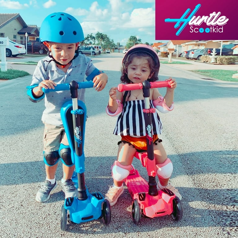 Kids scooter 2024 shop near me