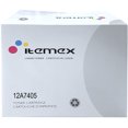 thumbnail image 3 of Itemex New Compatible Toner Printer Cartridge for Lexmark E321 / Lexmark E323 / Dell P1500 / IBM 1312 (12A7405) 6K, 3 of 5