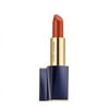 Estee Lauder 216043 3.5 g Pure Color Envy Matte Sculpting Lipstick, No.333 Persuasive
