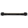 thumbnail image 2 of Moog Chassis Control Arm RK641867 R-Series; OE Replacement, 2 of 2