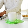 thumbnail image 6 of Limei Creative Splash Drop Soup Ladle Rack Holder Kitchen Accessories, 6 of 7