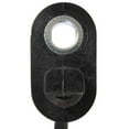 thumbnail image 2 of NGK/NTK Wheel Speed Sensor AB0208 (71835), 2 of 4
