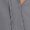 Grey, variant on Women's Wide Leg Pants Loose Elastic High Waist Daily Trousers Constructed With Side Storage Pockets Stretch Dress Casual Flowy Palazzo Pants Green - XXL