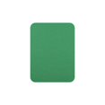 thumbnail image 2 of 29-Color Rectangular Patch Adhesive Can Be Ironed and Cut Cloth Stickers, 2 of 9