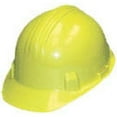 thumbnail image 1 of 30D-HP241R-YELLOW - HEAD PROTECTOR-HELMET YELLOW, 1 of 1