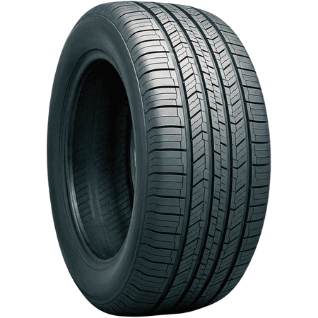 Royal Black Milage SUV/CUV 245/75R16 111T Light Truck & SUV Tire