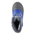 thumbnail image 4 of Wonder Nation Toddler & Kids Winter Boots, 4 of 5