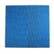 thumbnail image 1 of Eigraketly 4 Uds. Almohadilla de tracción EVA alfombrilla antideslizante Longboard almohadillas de agarre deportes acuáticos cojín accesorios Type3 NO3, 1 of 6