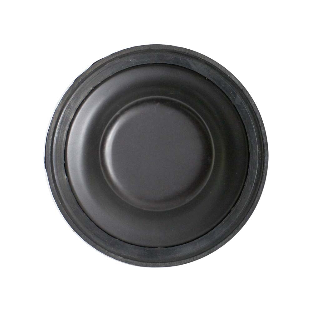 Thrifco Plumbing 4405828 Disposer Stopper ORB