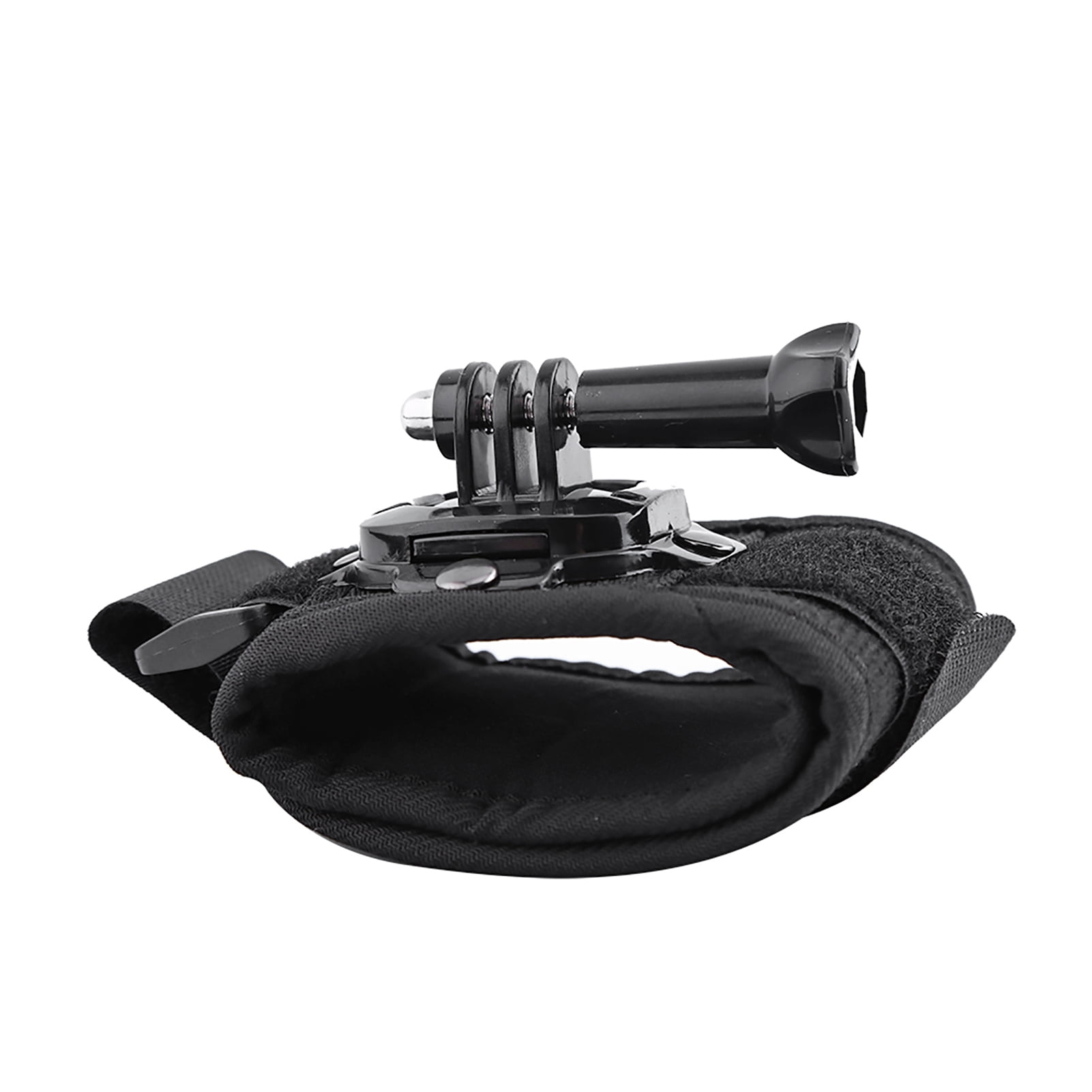 LAN 360 ° Rotation Caméra Poignet Dragonne Grip Motion Caméra Main Dragonne pour pour LAN 360 ° Rotation Caméra Poignet Dragonne Grip Motion Caméra Main Dragonne pour pour